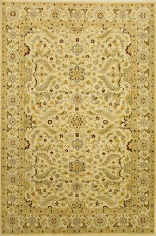 Picture of TABRIZ PATINA