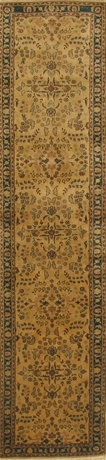 Picture of TABRIZ PATINA