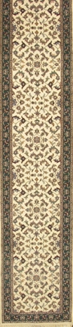 Picture of TABRIZ PATINA