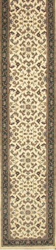 Picture of TABRIZ PATINA