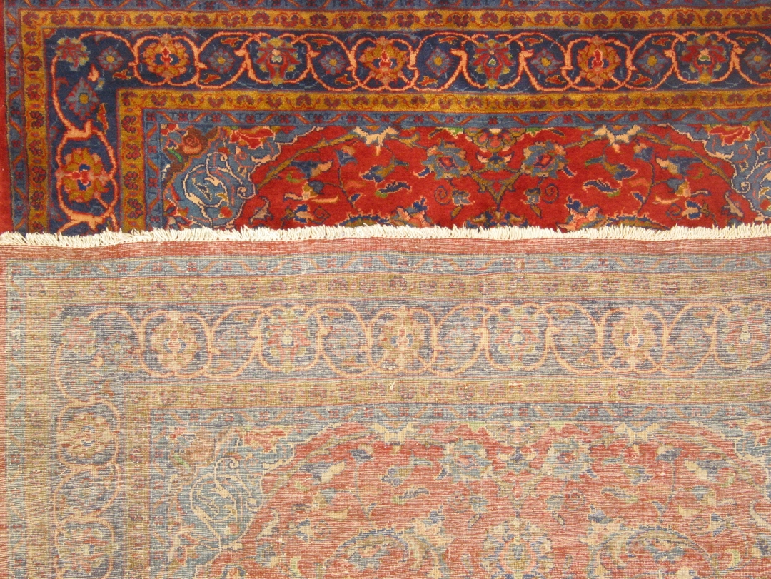 Rugs Online Canda Cheap area Rugs Edmonton, Mississauga, Toronto