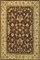 Picture of TABRIZ DESIGN