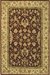 Picture of TABRIZ DESIGN