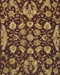 Picture of TABRIZ DESIGN