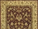 Picture of TABRIZ DESIGN