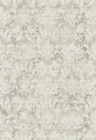 Picture of NEVADA LIGHT_BEIGE