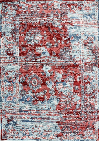 Picture of MESA DARK_BLUE_RED