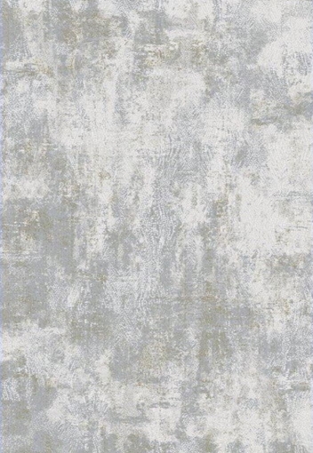 Picture of MALTA LIGHT_GREY_BEIGE